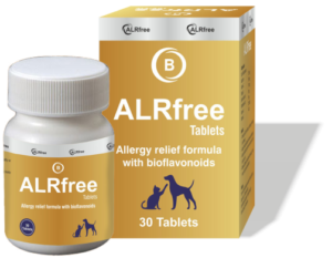 ALRfree_bionexvet