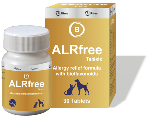 ALRfree_bionexvet