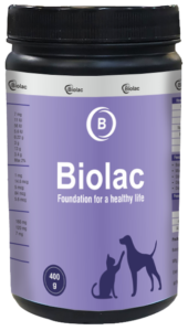 Biolac_bionexvet