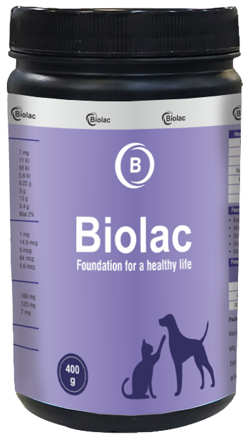 Biolac_bionexvet