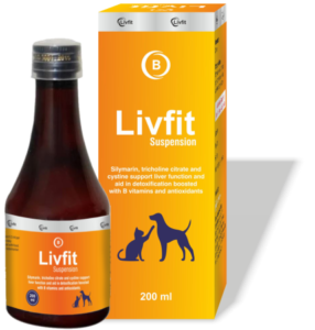Livfit_bionexvet