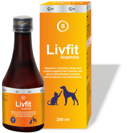 Livfit_bionexvet