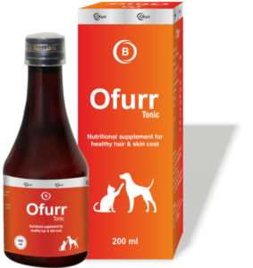 Ofurr Tonic_bionexvet