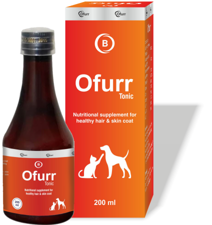 Ofurr Tonic_bionexvet