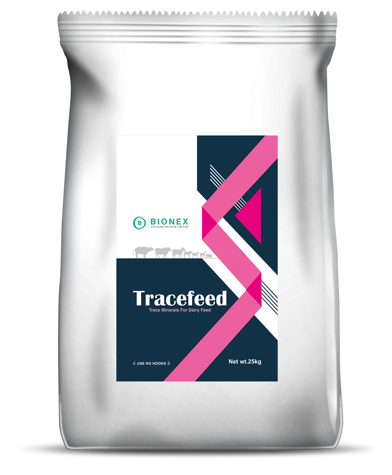Bionexvet_tracefeed