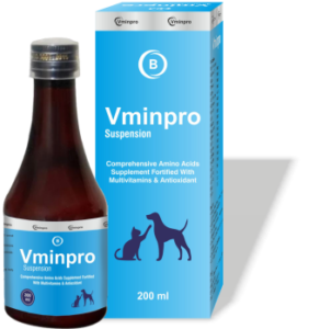 Vminpro_bionexvet