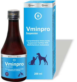 Vminpro_bionexvet