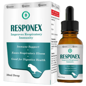 responex-bionex animal health
